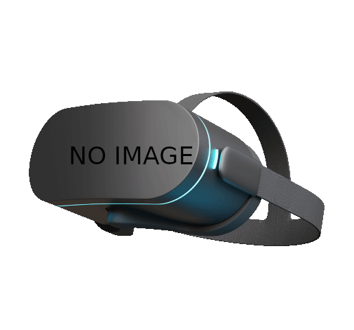 Jean Brunet Králičí terina 180g